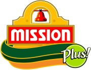 MISSION PLUS!