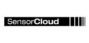 SENSORCLOUD