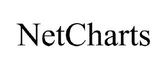 NETCHARTS