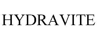 HYDRAVITE