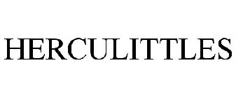 HERCULITTLES