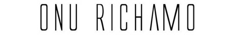 ONU RICHAMO