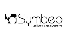 SYMBEO HEALTHCARE COMMUNICATIONS