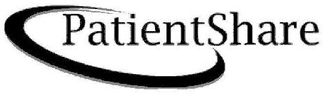 PATIENTSHARE