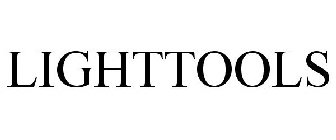 LIGHTTOOLS