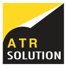 ATR SOLUTION