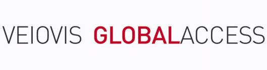 VEIOVIS GLOBALACCESS