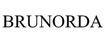 BRUNORDA
