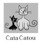 CATA CATOU