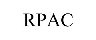 RPAC