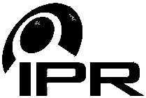 IPR