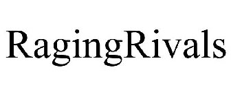 RAGINGRIVALS