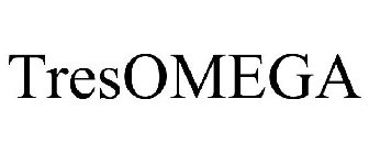 TRESOMEGA