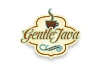 GENTLE JAVA