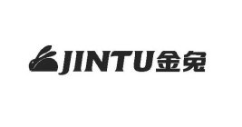 JINTU