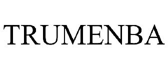 TRUMENBA