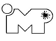 IMP