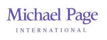 MICHAEL PAGE INTERNATIONAL