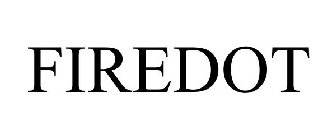 FIREDOT