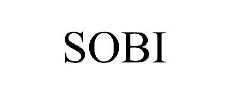 SOBI