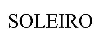 SOLEIRO