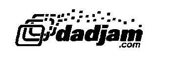 DADJAM.COM