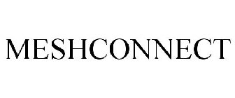 MESHCONNECT