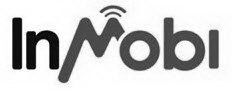 INMOBI