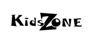 KIDSZONE