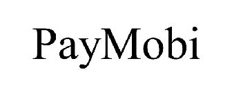 PAYMOBI