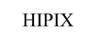 HIPIX