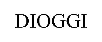 DIOGGI