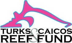 TURKS & CAICOS REEF FUND