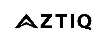 AZTIQ