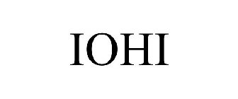 IOHI