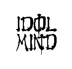 IDOL MIND