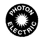 PHOTON ELECTRIC