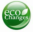 ECO CHANGES