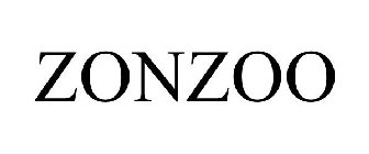 ZONZOO