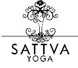 SATTVA YOGA