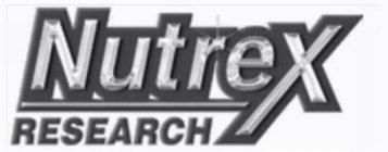 NUTREX RESEARCH