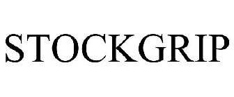 STOCKGRIP