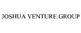 JOSHUA VENTURE GROUP