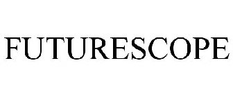 FUTURESCOPE