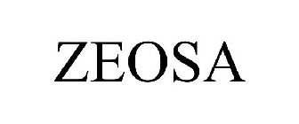 ZEOSA