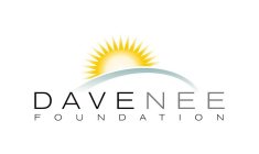 DAVE NEE FOUNDATION