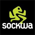 SOCKWA