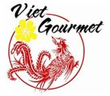 VIET GOURMET