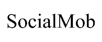 SOCIALMOB