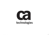 CA TECHNOLOGIES